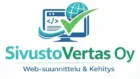 SivustoVerstas Oy